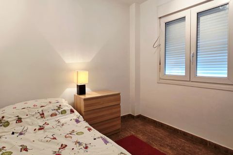 Byhus i Benamocarra, Malaga, Benamocarra - € 260.000 | Ref: 135807 - foto 23